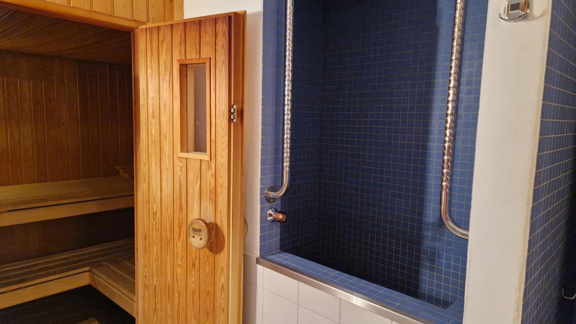 Aparthotel Chesa Bellaval Silvaplana Εξωτερικό φωτογραφία