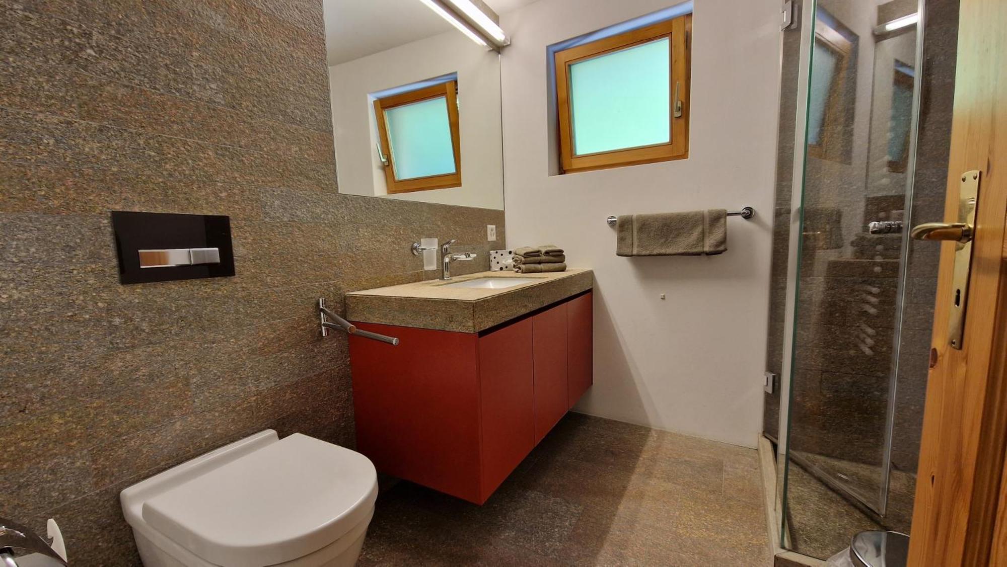 Aparthotel Chesa Bellaval Silvaplana Εξωτερικό φωτογραφία